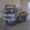 mitsubishi-fuso fighter 1991 -MITSUBISHI 【新潟 100ｿ6914】--Fuso Fighter FK415J-540715---MITSUBISHI 【新潟 100ｿ6914】--Fuso Fighter FK415J-540715- image 1