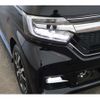 honda n-box 2018 -HONDA--N BOX DBA-JF3--JF3-1051061---HONDA--N BOX DBA-JF3--JF3-1051061- image 12