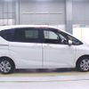 honda freed 2023 -HONDA--Freed GB7-3219782---HONDA--Freed GB7-3219782- image 4