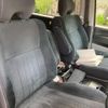 mitsubishi delica-spacegear 2006 -MITSUBISHI--Delica Space Gear GH-PD6W--PD6W-1102651---MITSUBISHI--Delica Space Gear GH-PD6W--PD6W-1102651- image 15