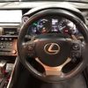lexus is 2017 -LEXUS--Lexus IS DAA-AVE30--AVE30-5062435---LEXUS--Lexus IS DAA-AVE30--AVE30-5062435- image 7