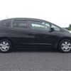 honda fit 2009 -HONDA--Fit DBA-GE6--GE6-1312861---HONDA--Fit DBA-GE6--GE6-1312861- image 17