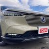 honda vezel 2022 quick_quick_RV6_RV6-1011969 image 9