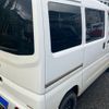 nissan clipper-van 2009 CFJ1601129 image 2