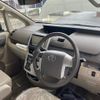 toyota noah 2010 CFJ1708345 image 15