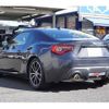 subaru brz 2016 quick_quick_DBA-ZC6_ZC6-024523 image 16