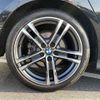bmw 2-series 2020 -BMW--BMW 2 Series 3BA-7K15--WBA12AK0607F96658---BMW--BMW 2 Series 3BA-7K15--WBA12AK0607F96658- image 22