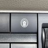nissan roox 2022 CFJ1731428 image 4