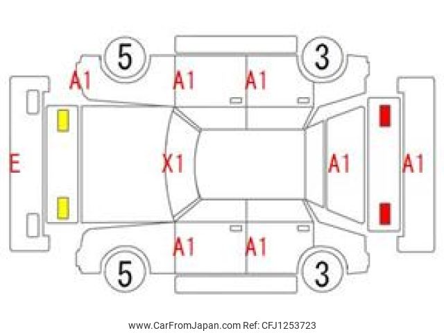 mini mini-others 2021 -BMW--BMW Mini 3DA-42BT20--WMW42BT0203M50327---BMW--BMW Mini 3DA-42BT20--WMW42BT0203M50327- image 2