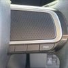 daihatsu tanto 2022 -DAIHATSU 【名変中 】--Tanto LA650S--0189772---DAIHATSU 【名変中 】--Tanto LA650S--0189772- image 5