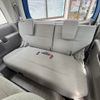 honda stepwagon 2010 -HONDA--Stepwgn DBA-RK1--RK1-1022318---HONDA--Stepwgn DBA-RK1--RK1-1022318- image 18