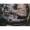 toyota 86 2012 -TOYOTA--86 DBA-ZN6--ZN6-011583---TOYOTA--86 DBA-ZN6--ZN6-011583- image 7