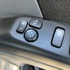 suzuki solio 2013 -SUZUKI--Solio MA15S--MA15S-214408---SUZUKI--Solio MA15S--MA15S-214408- image 30