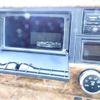 mitsubishi-fuso canter 2020 CFJ1604107 image 24