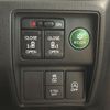 honda odyssey 2014 CFJ1620251 image 6