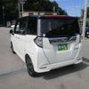 daihatsu thor 2022 quick_quick_4BA-M900S_M900S-1002988 image 6