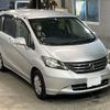 honda freed 2008 -HONDA 【神戸 504に5499】--Freed GB3-1002957---HONDA 【神戸 504に5499】--Freed GB3-1002957- image 5