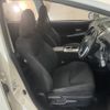 toyota prius-α 2016 -TOYOTA--Prius α DAA-ZVW40W--ZVW40-0017983---TOYOTA--Prius α DAA-ZVW40W--ZVW40-0017983- image 10