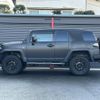 toyota fj-cruiser 2018 quick_quick_CBA-GSJ15W_0137331 image 19