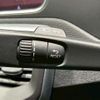 volvo v40 2018 GOO_JP_700050729330250324005 image 21