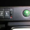 honda stepwagon 2015 -HONDA 【名変中 】--Stepwgn RP3--1009615---HONDA 【名変中 】--Stepwgn RP3--1009615- image 20
