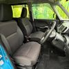 suzuki solio 2018 quick_quick_MA36S_MA36S-173780 image 8