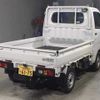 daihatsu hijet-truck 2024 -DAIHATSU 【宇都宮 480ﾁ6175】--Hijet Truck S510P-0568538---DAIHATSU 【宇都宮 480ﾁ6175】--Hijet Truck S510P-0568538- image 2