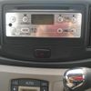 toyota pixis-epoch 2012 -TOYOTA 【鹿児島 584ﾇ1012】--Pixis Epoch LA300A--1003158---TOYOTA 【鹿児島 584ﾇ1012】--Pixis Epoch LA300A--1003158- image 9