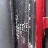volvo s60 2013 646828-Y2025050228F-12 image 23
