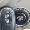 suzuki alto 2011 -SUZUKI--Alto DBA-HA25S--HA25S-806323---SUZUKI--Alto DBA-HA25S--HA25S-806323- image 10