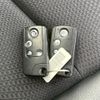 honda stepwagon 2012 -HONDA--Stepwgn DBA-RK5--RK5-1308683---HONDA--Stepwgn DBA-RK5--RK5-1308683- image 27