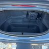 mazda roadster 2022 CFJ1581784 image 10