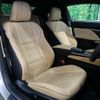 lexus rc 2015 CFJ1607304 image 8