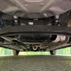 toyota yaris 2023 quick_quick_MXPA10_MXPA10-2065565 image 19