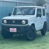 suzuki jimny 2023 CFJ1816660 image 16