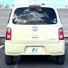 daihatsu mira-cocoa 2012 -DAIHATSU--Mira Cocoa DBA-L675S--L675S-0097465---DAIHATSU--Mira Cocoa DBA-L675S--L675S-0097465- image 14