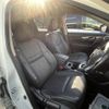 nissan x-trail 2014 CFJ1788449 image 9
