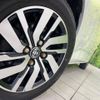toyota roomy 2017 CFJ1785807 image 15