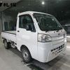 daihatsu hijet-truck 2016 -DAIHATSU--Hijet Truck S510P--0096541---DAIHATSU--Hijet Truck S510P--0096541- image 8