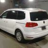 volkswagen sharan 2013 -VOLKSWAGEN--VW Sharan DBA-7NCAV--WVWZZZ7NZDV002613---VOLKSWAGEN--VW Sharan DBA-7NCAV--WVWZZZ7NZDV002613- image 6