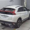 mitsubishi eclipse-cross 2019 -MITSUBISHI 【浜松 301ま6205】--Eclipse Cross GK1W-0101090---MITSUBISHI 【浜松 301ま6205】--Eclipse Cross GK1W-0101090- image 2