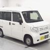 honda n-van 2019 -HONDA 【愛媛 480ﾇ5439】--N VAN JJ1-3022857---HONDA 【愛媛 480ﾇ5439】--N VAN JJ1-3022857- image 1