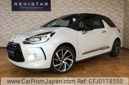 citroen ds-automobiles-ds3-crossback 2015 quick_quick_ABA-A5CHN01_VF7SAHNZTFW629699