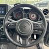 suzuki jimny 2021 CFJ1512467 image 34