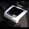 daihatsu wake 2016 CFJ1665197 image 7