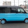 honda acty-van 2009 CFJ1530918 image 19