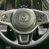honda n-van-style 2022 quick_quick_JJ1_JJ1-5009659 image 14