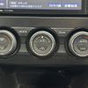subaru impreza-wagon 2013 CFJ1785673 image 24
