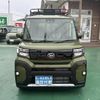 daihatsu tanto 2024 GOO_JP_700060017330240924020 image 30