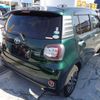 toyota passo 2017 quick_quick_DBA-M700A_M700A-0093325 image 2